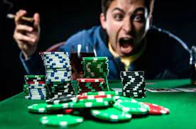 Вход на официальный сайт Casino AzartPlay